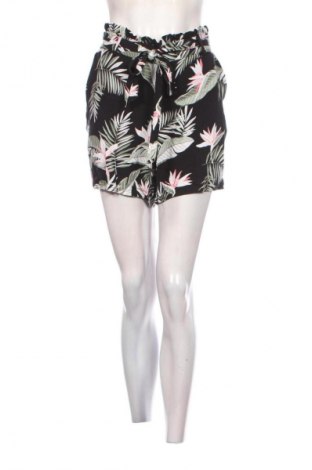 Damskie szorty Vero Moda, Rozmiar S, Kolor Kolorowy, Cena 20,99 zł