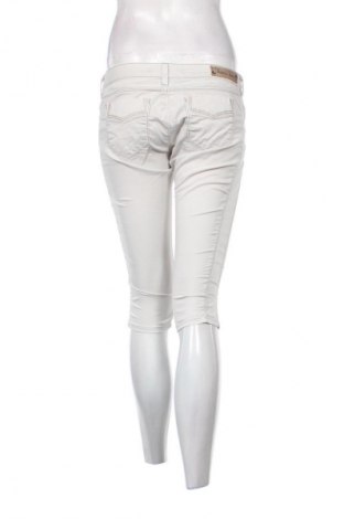 Dámské kraťasy  Vigoss, Velikost M, Barva Béžová, Cena  49,00 Kč