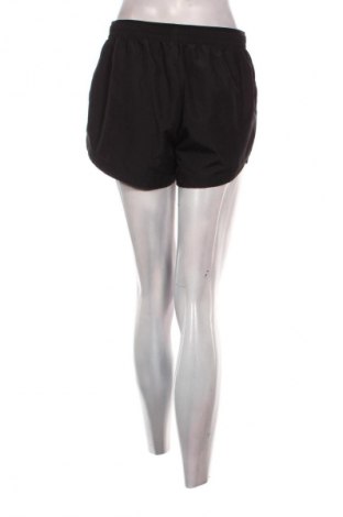 Damen Shorts Work Out, Größe L, Farbe Schwarz, Preis 3,99 €