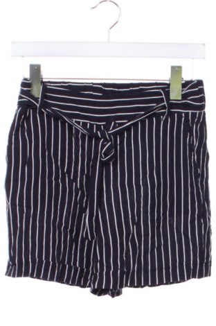 Pantaloni scurți de femei Yessica, Mărime XS, Culoare Multicolor, Preț 7,99 Lei