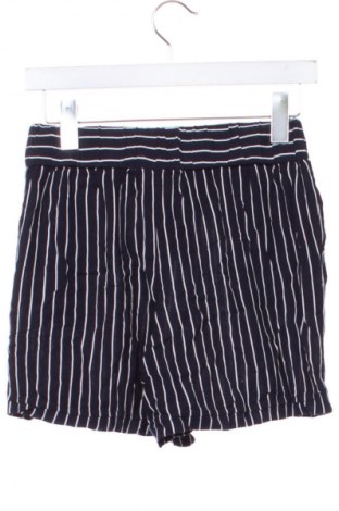 Pantaloni scurți de femei Yessica, Mărime XS, Culoare Multicolor, Preț 7,99 Lei