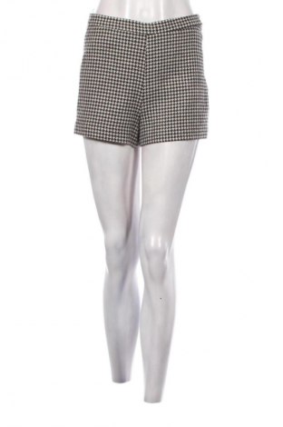 Dámske kraťasy  Zara, Veľkosť S, Farba Viacfarebná, Cena  10,95 €