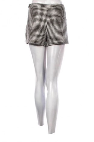 Dámske kraťasy  Zara, Veľkosť S, Farba Viacfarebná, Cena  10,95 €