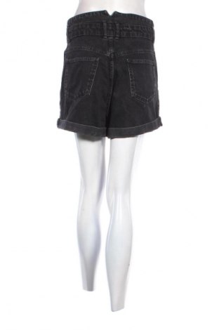 Damskie szorty Zara, Rozmiar M, Kolor Czarny, Cena 28,99 zł