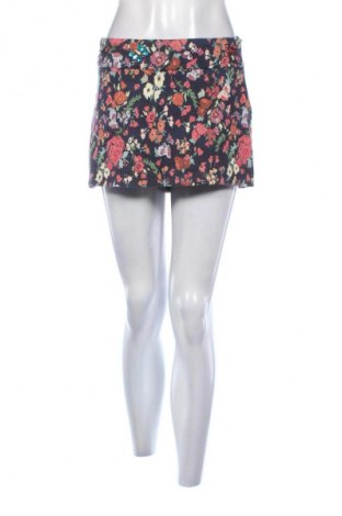 Dámske kraťasy  Zara, Veľkosť M, Farba Viacfarebná, Cena  4,80 €