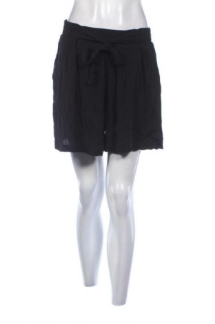 Női rövidnadrág Zara, Méret L, Szín Fekete, Ár 3 319 Ft