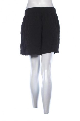 Női rövidnadrág Zara, Méret L, Szín Fekete, Ár 3 319 Ft