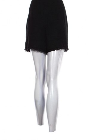 Dámske kraťasy  Zara, Veľkosť S, Farba Čierna, Cena  8,95 €