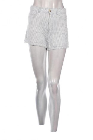 Дамски къс панталон Zara, Размер S, Цвят Многоцветен, Цена 8,69 €