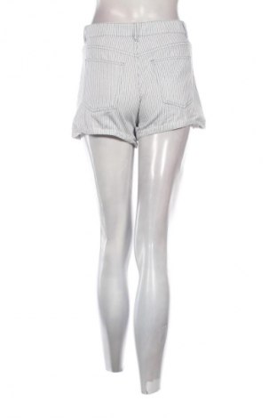 Дамски къс панталон Zara, Размер S, Цвят Многоцветен, Цена 8,69 €