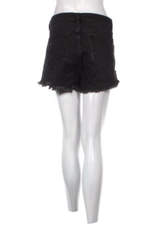 Damskie szorty Zara, Rozmiar XL, Kolor Czarny, Cena 28,99 zł