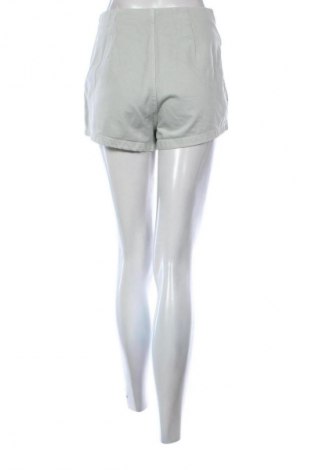 Damskie szorty Zara, Rozmiar S, Kolor Niebieski, Cena 28,99 zł