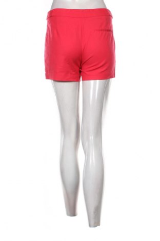 Dámske kraťasy  Zara, Veľkosť S, Farba Červená, Cena  8,95 €