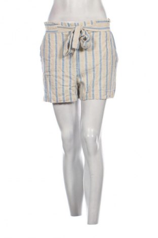 Damen Shorts Zara, Größe S, Farbe Mehrfarbig, Preis 8,99 €