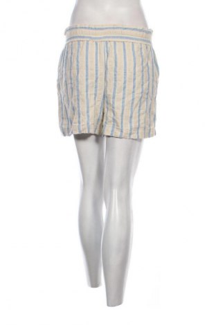 Damen Shorts Zara, Größe S, Farbe Mehrfarbig, Preis 8,99 €