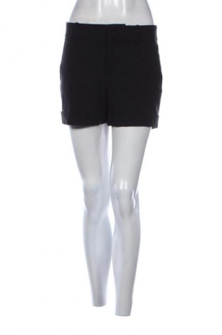 Dámske kraťasy  Zara, Veľkosť S, Farba Čierna, Cena  3,95 €