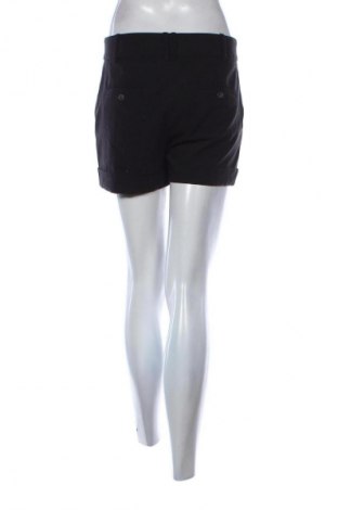 Dámske kraťasy  Zara, Veľkosť S, Farba Čierna, Cena  3,95 €
