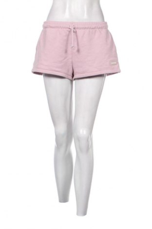 Dámske kraťasy  Zara, Veľkosť M, Farba Fialová, Cena  10,95 €