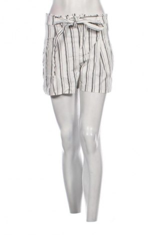 Dámské kraťasy  Zara, Velikost S, Barva Vícebarevné, Cena  209,00 Kč