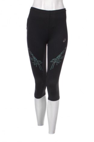 Дамски клин ASICS, Размер S, Цвят Многоцветен, Цена 10,22 €