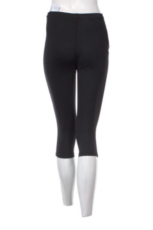 Дамски клин ASICS, Размер S, Цвят Многоцветен, Цена 10,22 €