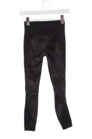 Dámské legíny  Athleta, Velikost XXS, Barva Vícebarevné, Cena  240,00 Kč