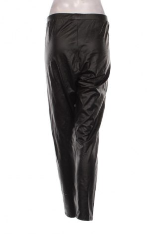 Γυναικείο κολάν Base Level, Μέγεθος XL, Χρώμα Μαύρο, Τιμή 5,99 €