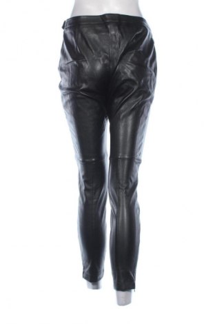 Дамски клин Body Flirt, Размер M, Цвят Черен, Цена 3,57 €