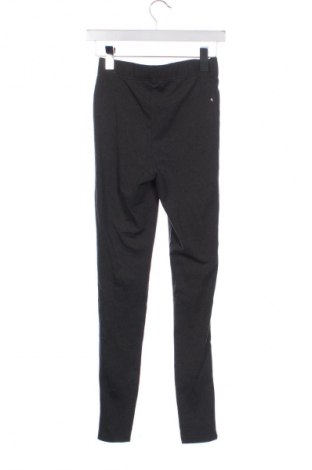 Damen Leggings Boysen's, Größe XS, Farbe Grau, Preis 4,99 €