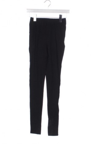 Damen Leggings Boysen's, Größe XS, Farbe Schwarz, Preis 4,99 €