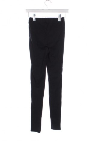 Damen Leggings Boysen's, Größe XS, Farbe Schwarz, Preis 4,99 €