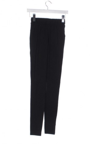 Damen Leggings Boysen's, Größe XS, Farbe Schwarz, Preis 4,99 €