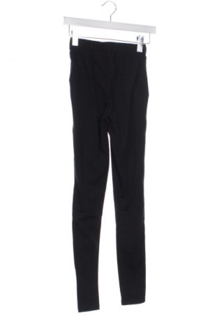 Damen Leggings Boysen's, Größe XS, Farbe Schwarz, Preis 4,99 €