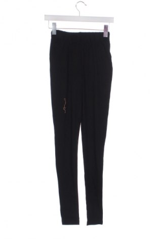 Damen Leggings Boysen's, Größe XS, Farbe Schwarz, Preis 4,99 €