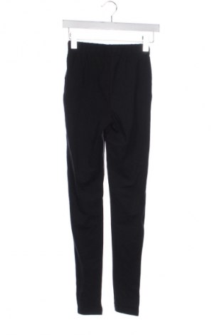 Damen Leggings Boysen's, Größe XS, Farbe Schwarz, Preis 4,99 €