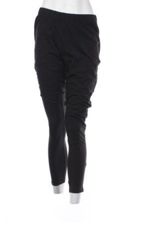 Damen Leggings Boysen's, Größe XL, Farbe Schwarz, Preis 4,99 €