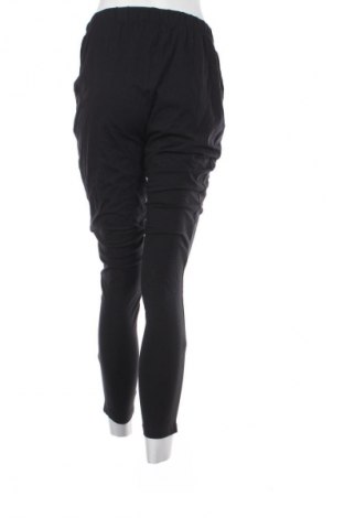Damen Leggings Boysen's, Größe XL, Farbe Schwarz, Preis 4,99 €