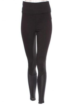 Női leggings Cavalier, Méret M, Szín Fekete, Ár 6 348 Ft