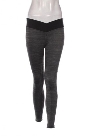 Damskie legginsy Crivit, Rozmiar S, Kolor Kolorowy, Cena 27,94 zł