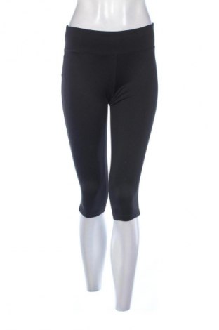 Dámské legíny  Crivit, Velikost S, Barva Černá, Cena  49,00 Kč