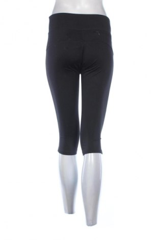 Dámské legíny  Crivit, Velikost S, Barva Černá, Cena  49,00 Kč