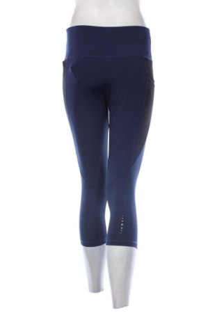 Női leggings Crivit, Méret S, Szín Sokszínű, Ár 879 Ft