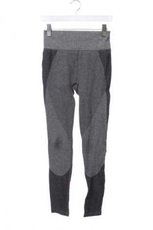 Női leggings Cubus, Méret S, Szín Szürke, Ár 669 Ft