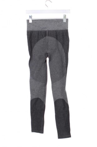 Női leggings Cubus, Méret S, Szín Szürke, Ár 669 Ft