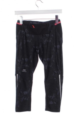 Γυναικείο κολάν Decathlon, Μέγεθος XS, Χρώμα Πολύχρωμο, Τιμή 1,99 €