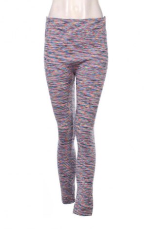 Colant de femei Elle Nor, Mărime XL, Culoare Multicolor, Preț 37,99 Lei, #134141861