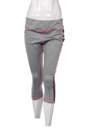 Damskie legginsy Ergee, Rozmiar M, Kolor Szary, Cena 30,33 zł