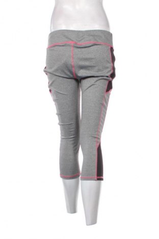 Damskie legginsy Ergee, Rozmiar M, Kolor Szary, Cena 30,33 zł