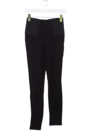 Damen Leggings Esmara, Größe S, Farbe Schwarz, Preis € 1,99