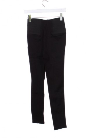 Damen Leggings Esmara, Größe S, Farbe Schwarz, Preis € 1,99